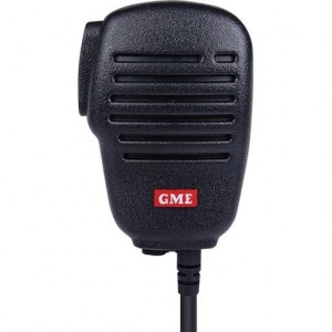 GME speaker microphone for TX685/ TX6150 variants