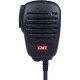 GME speaker microphone