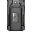 GME BP026 battery