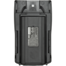 GME BP024 battery