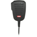 GME Speaker mic for TX6160 series