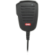 GME Speaker mic for TX6160 series