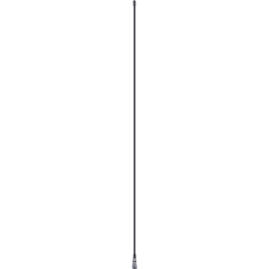 GME 900mm pretuned 26mHz antenna