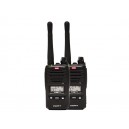 GME 2w twin pack