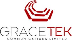 Gracetek Communications Ltd