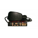 GME UHF CB radio with antenna- Value Pack